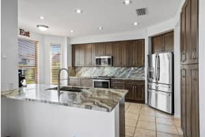 6376 Shadow Tree Lane, Lake Worth