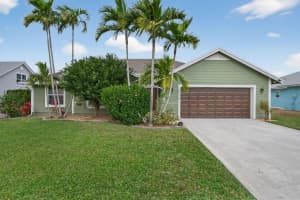 9275 Se Mercury Street, Hobe Sound