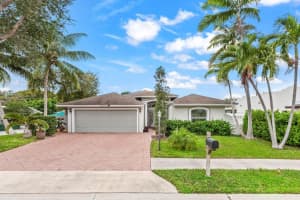 1501 N Palmway, Lake Worth Beach
