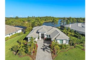 5577 Bent Pine Square, Vero Beach 5577 Bent Pine Square, Vero Beach