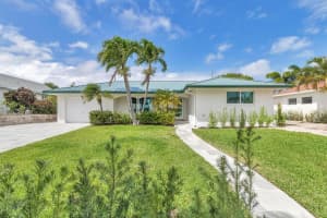 369 Franklin Road, West Palm Beach