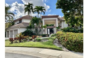2629 Nw 64th Place, Boca Raton