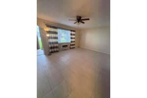 51 Waltham C, West Palm Beach