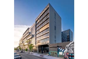 240 Nw 25th Street 236, Miami