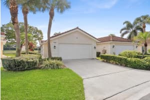 2162 Blue Springs Road, West Palm Beach