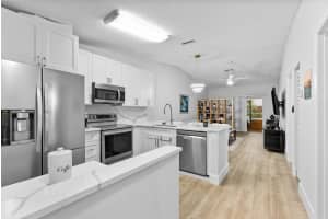 18861 Argosy Drive, Boca Raton