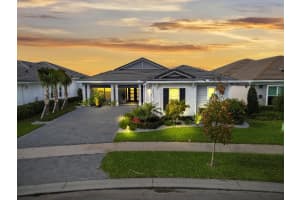 10031 Timber Creek Way, Palm Beach Gardens, Fl 33412, West Palm Beach