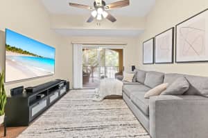 4280 San Marino Boulevard 201, West Palm Beach 4280 San Marino Boulevard 201, West Palm Beach