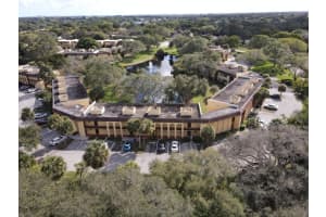 830 Sw 9th Street Circle 104, Boca Raton