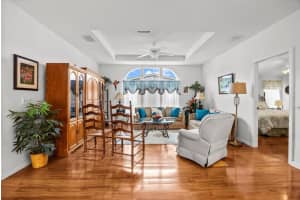 2973 Eagles Nest Way, Port St. Lucie, Fl 34952, Port Saint Lucie