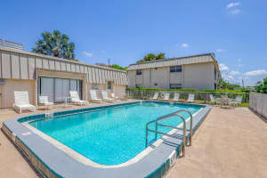 10821 N Military Trail 3, Palm Beach Gardens