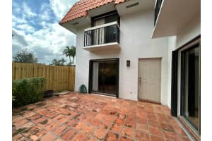 1251 S Federal Highway 1160, Boca Raton