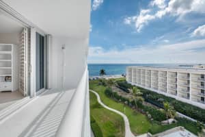 2780 S Ocean Boulevard 707, Palm Beach 2780 S Ocean Boulevard 707, Palm Beach