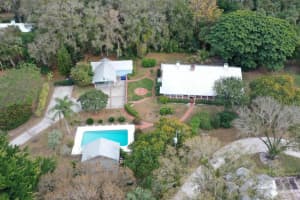 1120 49th Avenue, Vero Beach