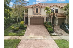 3950 Devenshire Court, Coconut Creek, Fl 33073, Pompano Beach