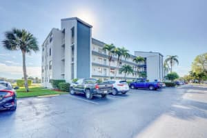 7620 Nw 18th Street 102, Margate