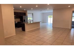 1157 Sw Irving Street, Port St. Lucie, Fl 34983, Port Saint Lucie