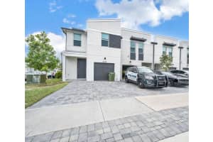 3550 San Bernardino Way, Palm Springs