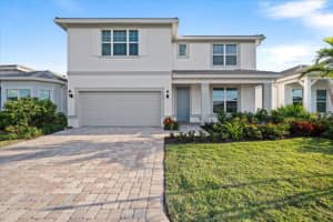 9915 Sw Meridian Way, Stuart 9915 Sw Meridian Way, Stuart