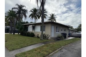 405 53rd Street 405, West Palm Beach