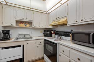 4980 E Sabal Palm Boulevard 226, Tamarac 4980 E Sabal Palm Boulevard 226, Tamarac