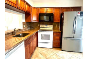 14426 Amberly Lane 203, Delray Beach