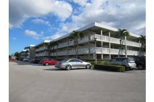 9872 Marina Boulevard 1438, Boca Raton