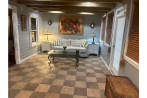 1016 N E Street, Lake Worth Beach