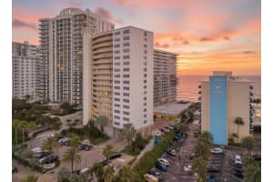 4100 Galt Ocean Drive 910, Fort Lauderdale
