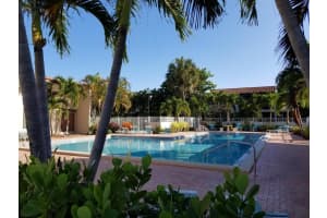 2601 Boundbrook Boulevard 104, Palm Springs 2601 Boundbrook Boulevard 104, Palm Springs