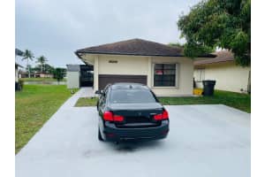 5318 Garden Hills Circle 39-a, West Palm Beach 5318 Garden Hills Circle 39-a, West Palm Beach