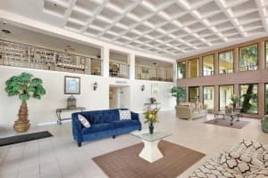 9370 Sw 8th Street 308, Boca Raton 9370 Sw 8th Street 308, Boca Raton