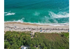 7 Belair Drive, Boynton Beach 7 Belair Drive, Boynton Beach