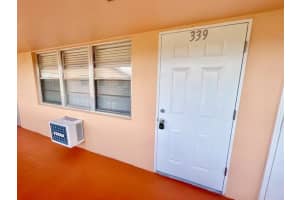339 Sheffield N, West Palm Beach