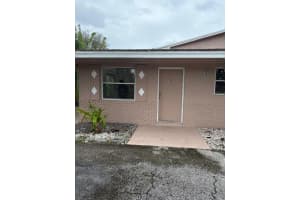 2801 Albatross Rd, Delray Beach