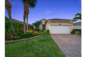 10002 Sw Chadwick Drive, Port St. Lucie, Fl 34987, Port Saint Lucie