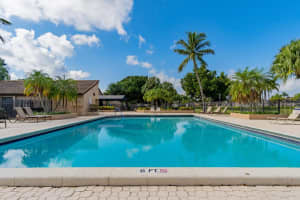 8689 W Boca Glades Boulevard W B, Boca Raton