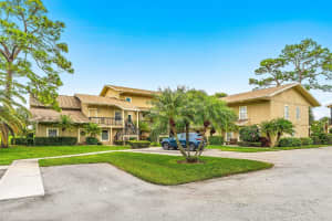 9179 Se Riverfront Terrace F, Jupiter 9179 Se Riverfront Terrace F, Jupiter