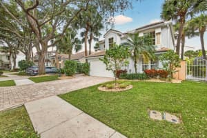 25 Grand Bay Circle, Juno Beach