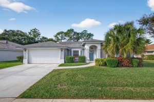 109 Monterey Way, Royal Palm Beach