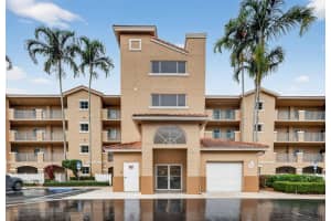 12547 Imperial Isle Drive 204, Boynton Beach