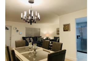 355 Flanders H Parkway H, Delray Beach