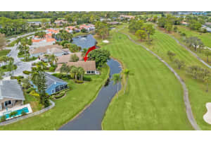 13054 Touchstone Place, Palm Beach Gardens