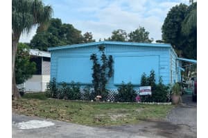 259 Fall Cir, West Palm Beach