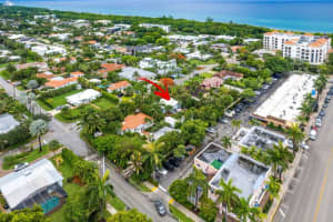 902 E Boca Raton Road, Boca Raton