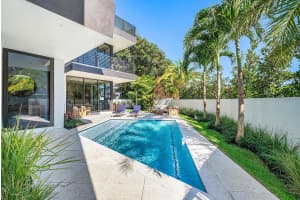810 Andrews Avenue, Delray Beach