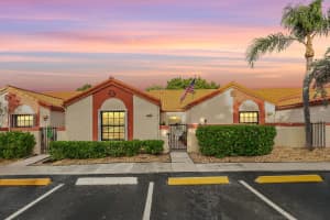 114 Centennial Court 114, Deerfield Beach