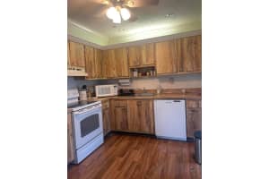 523 Piedmont K, Delray Beach 523 Piedmont K, Delray Beach