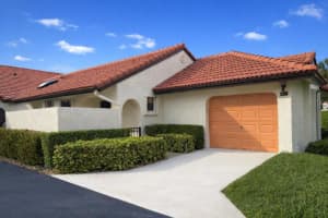 6001 Parkwalk Drive 1116, Boynton Beach