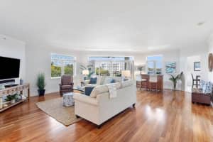 309 E Ocean Avenue 205, Lantana